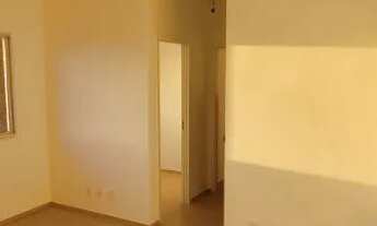 Imagem 6: Aluguel Apartamento Parque Ohara RNI