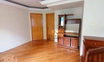 Imagem 2: Apartamento com 3 dormitórios sendo 1 Suíte à venda, 91 m² - Vila Mariana - São Paulo/SP