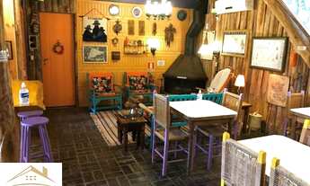 Imagem 7: Sítio na Linha Imperial. Nova Petrópolis RS. Ref.:679