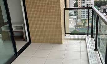 Imagem 7: Alugo apto Mobiliado prox. Ao Shopping Boulevard