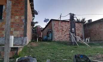 Imagem 6: Vendo casa 60 mil negociável