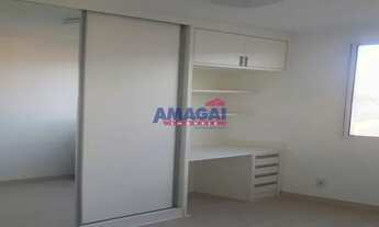 Imagem 6: Excelente oportunidade para locação à 10 min do Centro