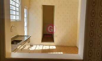 Imagem 6: Casa para locação comercial e residencial localizada no Jardim Independência em Taubaté