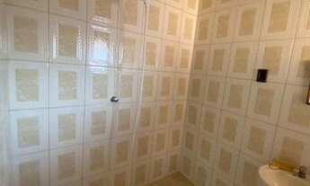 Imagem 3: Casa com 2 dormitórios para alugar, 257 m² por R$ 2.197,53 - Jardim Aparecida - Campinas/S