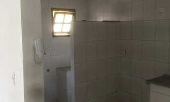 Imagem 3: Sobrado com 3 dormitórios para alugar, 90 m² - Vila Isolina Mazzei - São Paulo/SP