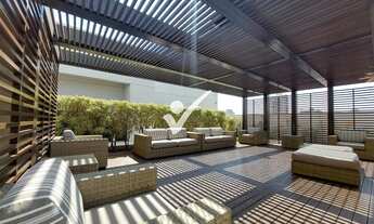 Imagem 5: Apartamento - Tatuapé - São Paulo