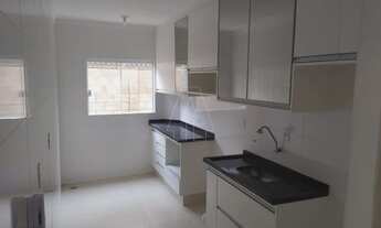 Imagem 7: Araçatuba - Apartamento - Aviação