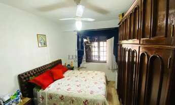 Imagem 5: Casa para Locação em Osasco, Centro, 4 dormitórios, 1 suíte, 4 banheiros, 3 vagas