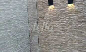 Imagem 7: São Paulo - Apartamento Padrão - Carrão