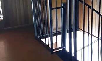 Imagem 2: Aluga-se kitinete para estudantes