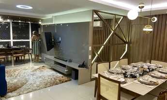 Imagem 3: Edifício Naila bucar