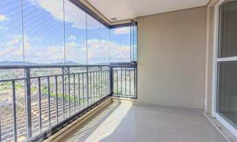 Imagem 3: Apartamento para Aluguel - Centro, 3 Quartos, 74 m2