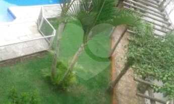 Imagem 3: Sorocaba - Casa Padrão - Jardim Simus