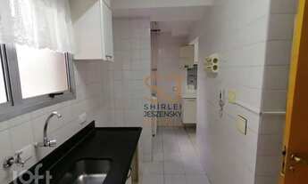 Imagem 5: Apartamento com 3 dormitórios sendo 1 Suíte à venda, 91 m² - Vila Mariana - São Paulo/SP