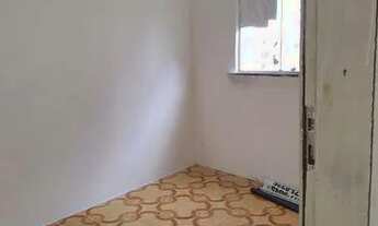 Imagem 6: Apartamento para venda com 2 quartos em Cajazeiras VII - Salvador - BA