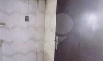 Imagem 6: Apartamento - 02 quartos- Cachambi [ME