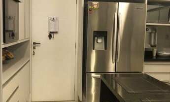 Imagem 1: Residencial Ouro Verde