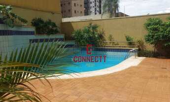 Imagem 10: Apartamento com 3 dormitórios à venda, 85 m² por R$ 380.000,00 - Santa Cruz do José Jacque
