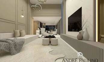 Imagem 2: COND. ROYAL FOREST