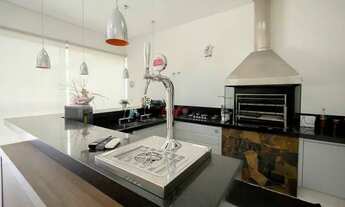 Imagem 5: Casa para venda tem 95 metros quadrados com 3 quartos em Vila Galvão - Guarulhos - SP