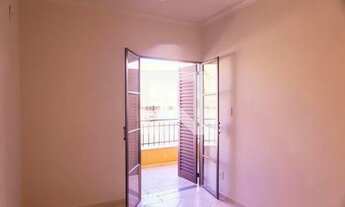 Imagem 5: Apartamento para Aluguel - Jardim Botânico, 4 Quartos, 160 m2