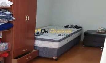 Imagem 3: CAIQUE . BELÍSSIMA CASA EM EMBU-GUAÇU, LOCALIZADA NO CONDOMÍNIO FAZENDA DA ILHA!