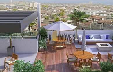 Imagem 5: Apartamento - Jardim Ribeiro - Valinhos