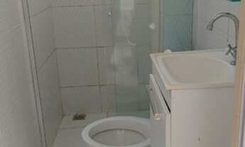 Imagem 6: Apto alphinia Apartamento com 2 dormitórios