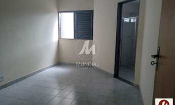 Imagem 2: Apartamento (tipo - padrao) 3 dormitórios/suite, cozinha planejada, em condomínio fechado