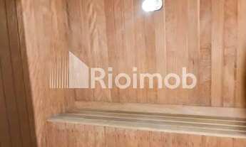 Imagem 7: Copacabana Apartamento com 1 dormitório