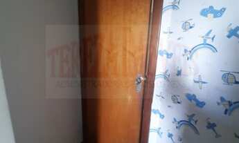 Imagem 4: Apartamento para aluguel com 120 metros quadrados com 3 quartos em Mooca - São Paulo - SP