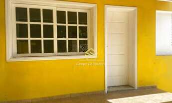 Imagem 3: Casa com 2 dormitórios à venda, 147 m² por R$ 540.000,00 - Nova Vinhedo - Vinhedo/SP