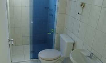 Imagem 7: Apartamento para venda em São José SC