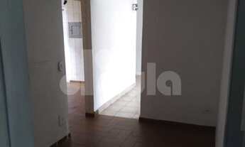 Imagem 6: Apartamento 72m² em condomínio fechado , com 3 dormitórios e 2 vagas, na Vila Guiomar em S
