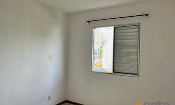 Imagem 7: Apartamento, 65 m² - venda por R$ 270.000,00 ou aluguel por R$ 2.355,00/mês - Palmeiras de