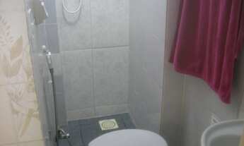 Imagem 6: APARTAMENTO ALUGUEL PARA TEMPORADA COM TODA MOBILIADO Férias Feriados Fins de Semana A T