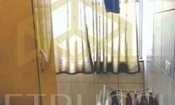 Imagem 5: Apartamento - Botafogo - Campinas