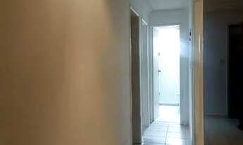 Imagem: Aluguel apartamento 2/4