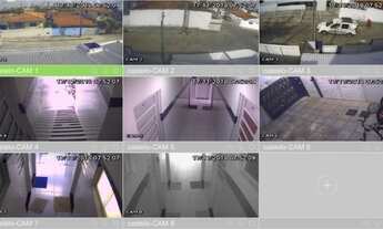 Imagem 2: Castelo Branco Studio - Próximo a UFPB