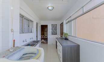 Imagem 4: PARA RETROFIT COM PLANTA GRANDIOSA!