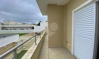 Imagem 6: Excelente Oportunidade no Condomínio Campos do Conde!!!