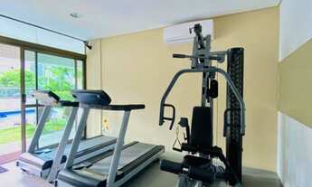 Imagem 3: Alugo Apto em Setúbal