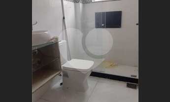 Imagem 3: Excelente apartamento