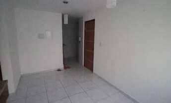 Imagem 3: Ap pra alugar bem localizada entre rua do jarro e parque do sol