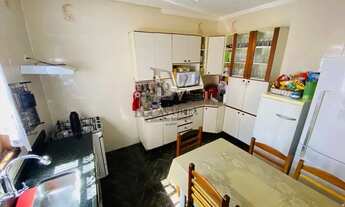 Imagem 4: Casa para Locação em Osasco, Centro, 4 dormitórios, 1 suíte, 4 banheiros, 3 vagas