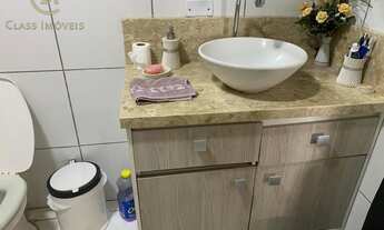 Imagem 2: Locação Casa com 3 dormitórios