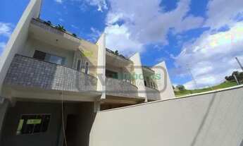 Imagem 2: ADI //=// PARA QUEM BUSCA TRANQUILIDADE E CONFORTO