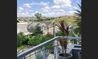 Imagem 6: Sobrado com 4 dormitórios à venda, 376 m² por R$ 2.900.000,00 - Urbanova - São José dos Ca