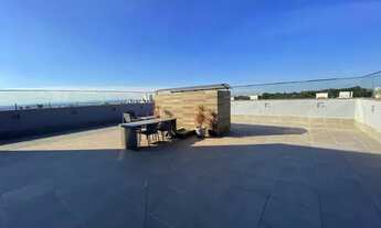 Imagem 6: Apartamento em Higienópolis