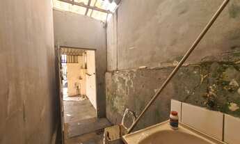 Imagem: Casa com 2 dorms para Alugar, por R$ 1.250/mês